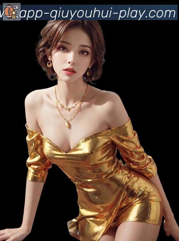 球友会APP服务体系