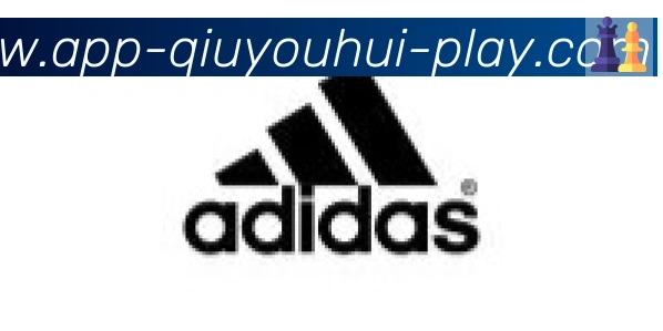 球友会APP合作伙伴